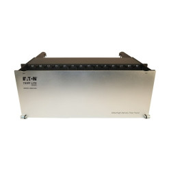 Enclosure For 28 High-density Fiber CASSETTES/ 4U | APLIUM