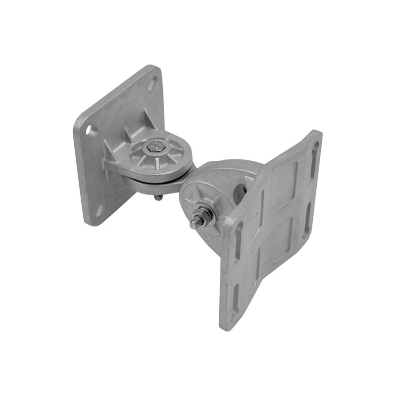Meraki Outdoor Antenna Mountkit | APLIUM