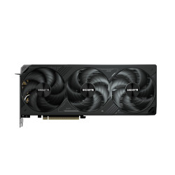 GIGABYTE GeForce RTX 5080 WINDFORCE OC SFF 16G – Tarjeta grá | APLIUM