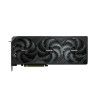 GIGABYTE GeForce RTX 5080 WINDFORCE OC SFF 16G – Tarjeta grá | APLIUM