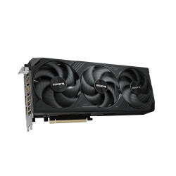 GIGABYTE GeForce RTX 5080 WINDFORCE OC SFF 16G – Tarjeta grá | APLIUM
