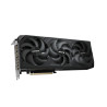 GIGABYTE GeForce RTX 5080 WINDFORCE OC SFF 16G – Tarjeta grá | APLIUM