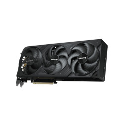 GIGABYTE GeForce RTX 5080 WINDFORCE OC SFF 16G – Tarjeta grá | APLIUM