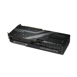 GIGABYTE GeForce RTX 5080 WINDFORCE OC SFF 16G – Tarjeta grá | APLIUM