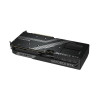 GIGABYTE GeForce RTX 5080 WINDFORCE OC SFF 16G – Tarjeta grá | APLIUM