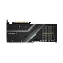GIGABYTE GeForce RTX 5080 WINDFORCE OC SFF 16G – Tarjeta grá | APLIUM