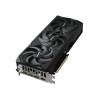 GIGABYTE GeForce RTX 5080 WINDFORCE OC SFF 16G – Tarjeta grá | APLIUM