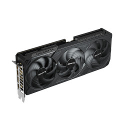 GIGABYTE GeForce RTX 5080 WINDFORCE OC SFF 16G – Tarjeta grá | APLIUM