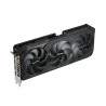 GIGABYTE GeForce RTX 5080 WINDFORCE OC SFF 16G – Tarjeta grá | APLIUM