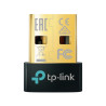 TP-Link Bluetooth 6.0 Nano USB Adapter | APLIUM
