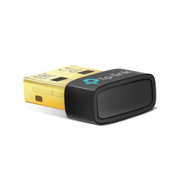 TP-Link Bluetooth 6.0 Nano USB Adapter | APLIUM