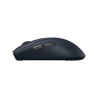 Raton Msi Forge GM340 W Navy | APLIUM