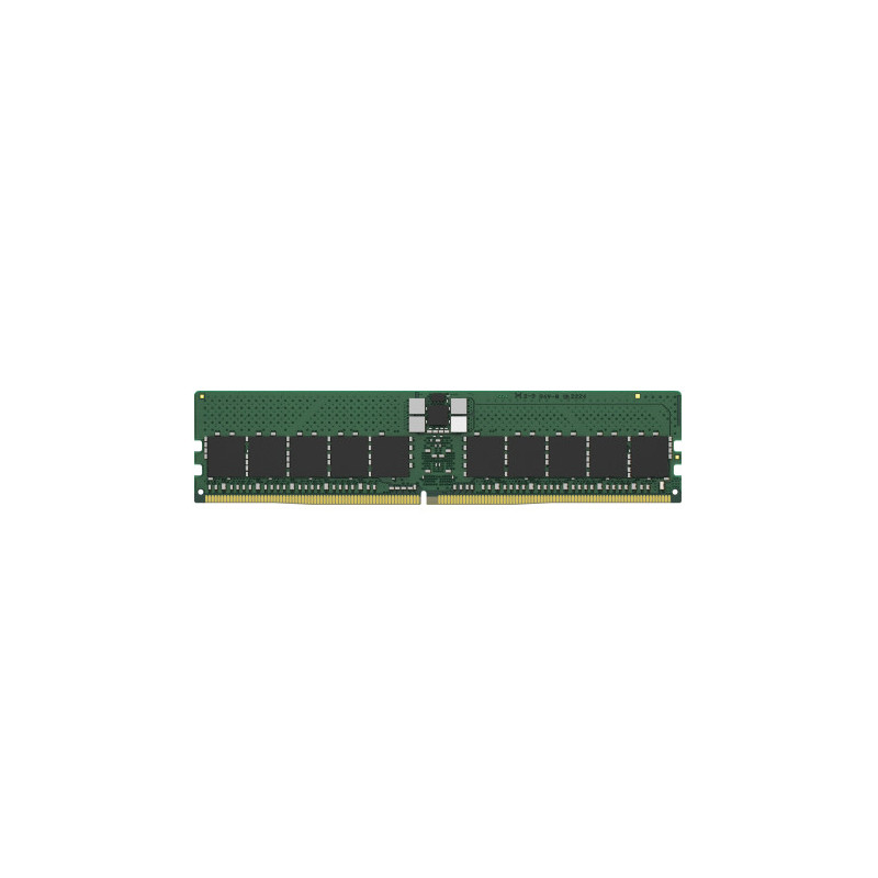 Kingston Technology KCS-UC556S4-48G módulo de memoria 48 GB | APLIUM
