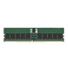 Kingston Technology KCS-UC556S4-48G módulo de memoria 48 GB | APLIUM