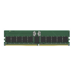 Kingston Technology KCS-UC556S4-48G módulo de memoria 48 GB | APLIUM