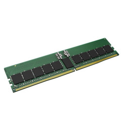 Kingston Technology KCS-UC556S4-48G módulo de memoria 48 GB | APLIUM