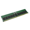 Kingston Technology KCS-UC556S4-48G módulo de memoria 48 GB | APLIUM