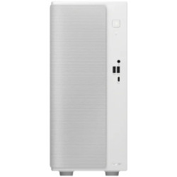 90PF05R1-M01LW0 - PC Asus V500 Mini Torre V501MV-05210H0460 | APLIUM