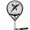 Pala de Pádel Drop Shot Canyon Pro Comfort 2.0 2026 (Pablo L | APLIUM