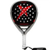 Pala de Pádel Drop Shot Conqueror Attack 2.0 | APLIUM