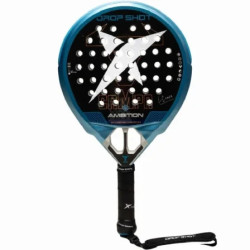 Pala de Pádel Drop Shot Explorer Pro Confort 2.0 2026 (Lucas | APLIUM