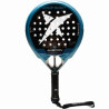 Pala de Pádel Drop Shot Explorer Pro Confort 2.0 2026 (Lucas | APLIUM