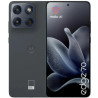 Smartphone Motorola Edge 70 12GB/ 512GB/ 6.67"/ 5G/ Gris | APLIUM