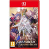 Juego para Consola Nintendo Switch 2 Fire Emblem: Fortune's | APLIUM