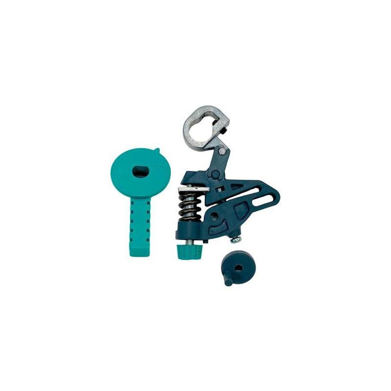 Head Pressure Assy PX4IA PX4IB PX6IA PX6IB | APLIUM