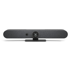 Rally Bar Mini GRAPHITE EU/SEA/INDO/KO