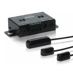 IR Control 10 XTRA | APLIUM