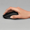 Logitech - M330 Silent Mouse, Wireless - Ref. 910-004911 | APLIUM