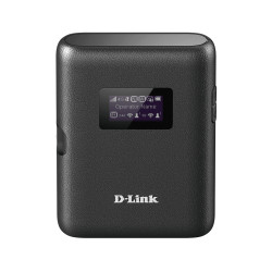 DWR-933 wireless router | APLIUM