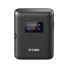 DWR-933 wireless router | APLIUM