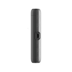 DWR-933 wireless router | APLIUM