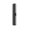 DWR-933 wireless router | APLIUM
