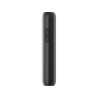 DWR-933 wireless router | APLIUM