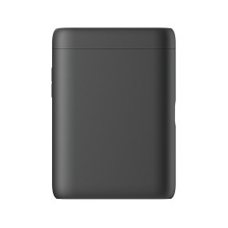 DWR-933 wireless router | APLIUM
