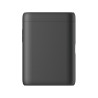 DWR-933 wireless router | APLIUM