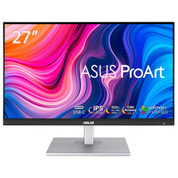 90LM06Q0-B01370 - Monitor Profesional Asus ProArt Display | APLIUM