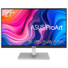 90LM06Q0-B01370 - Monitor Profesional Asus ProArt Display | APLIUM