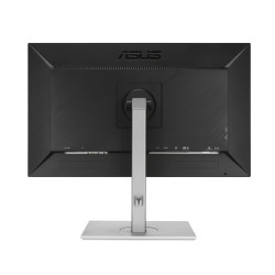 90LM06Q0-B01370 - Monitor Profesional Asus ProArt Display | APLIUM
