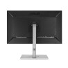 90LM06Q0-B01370 - Monitor Profesional Asus ProArt Display | APLIUM