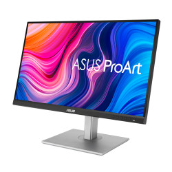 90LM06Q0-B01370 - Monitor Profesional Asus ProArt Display | APLIUM