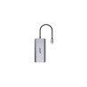 12-IN-1 Type-c Dongle | APLIUM