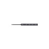 12-IN-1 Type-c Dongle | APLIUM