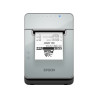 Epson TM-L100 (103): USB Black Ethernet Serial Liner Free Ps | APLIUM
