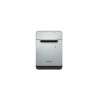 Epson TM-L100 (103): USB Black Ethernet Serial Liner Free Ps | APLIUM