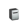 Epson TM-L100 (103): USB Black Ethernet Serial Liner Free Ps | APLIUM