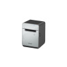 Epson TM-L100 (103): USB Black Ethernet Serial Liner Free Ps | APLIUM